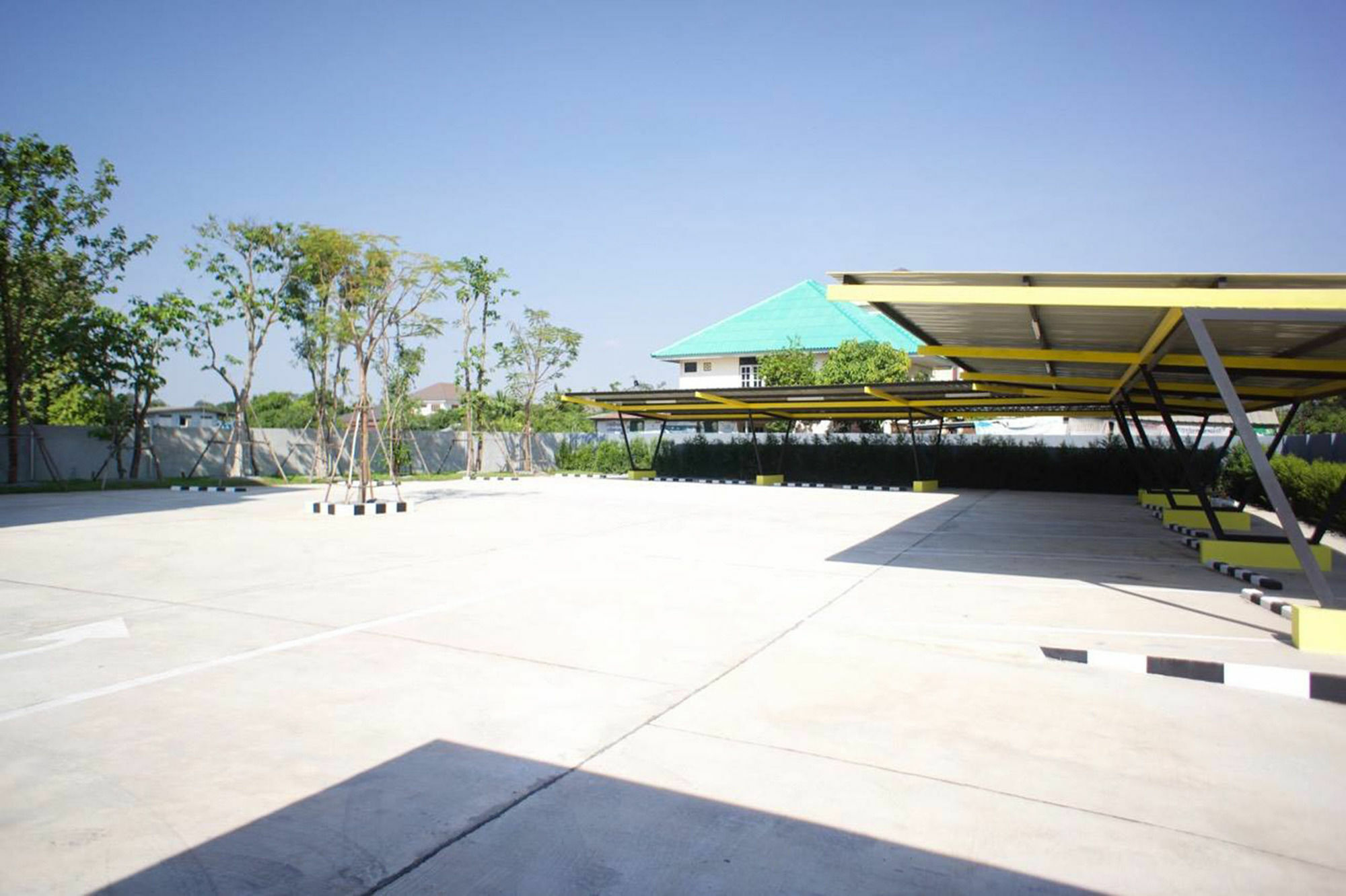 Elite Residence Phitsanulok Sha Buitenkant foto